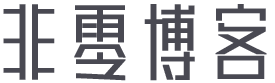 欧洲冠军联赛竞猜