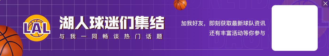 仅签下两名新秀就已经超越了第二富有的阵容 新赛季湖人队该何去何从？